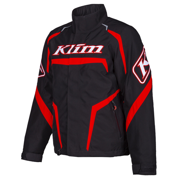 KLIM Kaos Jacket