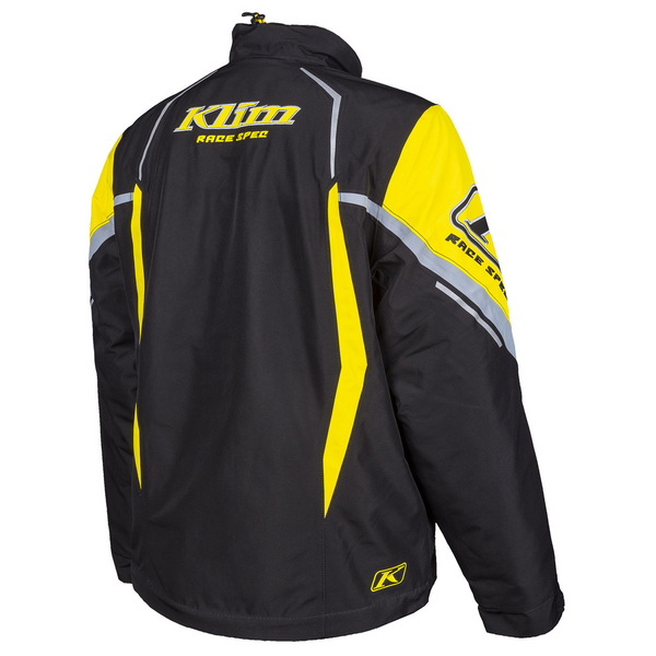 KLIM Kaos Jacket