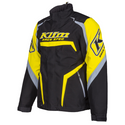 KLIM Kaos Jacket