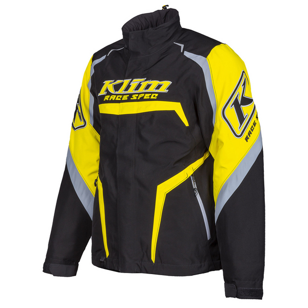 KLIM Kaos Jacket
