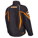 KLIM Kaos Jacket