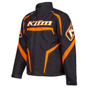 KLIM Kaos Jacket