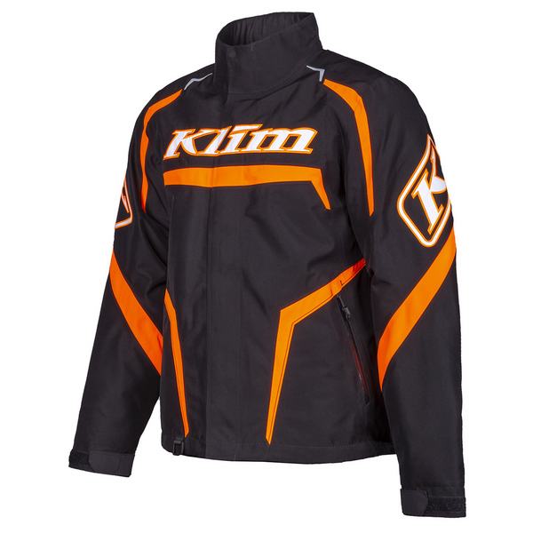 KLIM Kaos Jacket