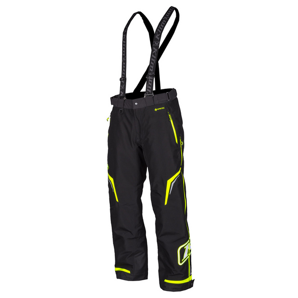 KLIM Kaos Pant