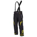 KLIM Kaos Pant