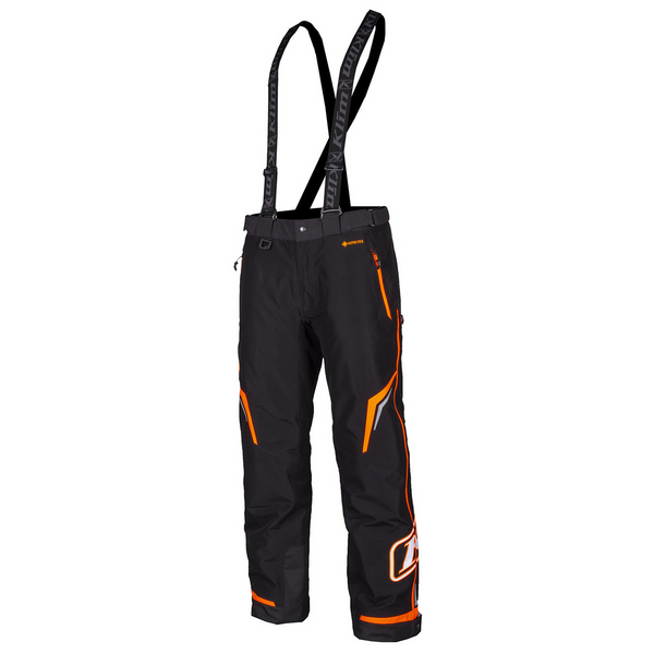 KLIM Kaos Pant