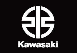 Kawasaki 98-18 Brute Force KFX Joint Ball 59266-0013 New OEM