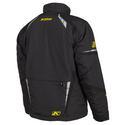KLIM Keweenaw Jacket