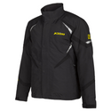 KLIM Keweenaw Jacket