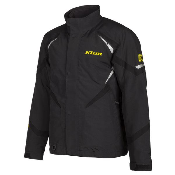 KLIM Keweenaw Jacket