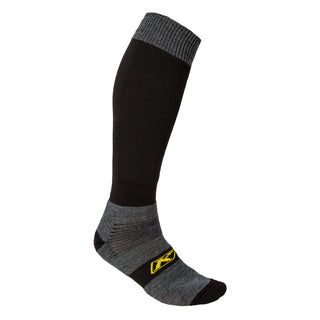 KLIM Socks - MotorsportsGear