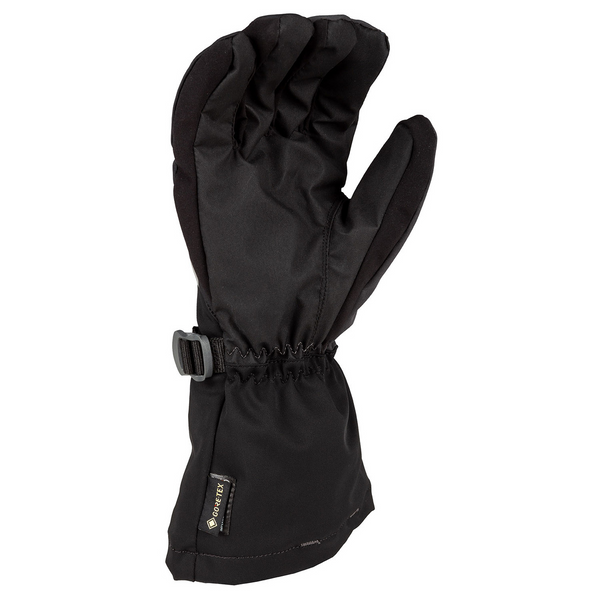 KLIM Klimate Gauntlet Glove - Motorsports Gear