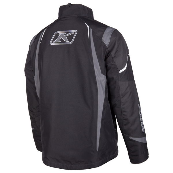 KLIM Klimate Jacket