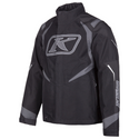 KLIM Klimate Jacket