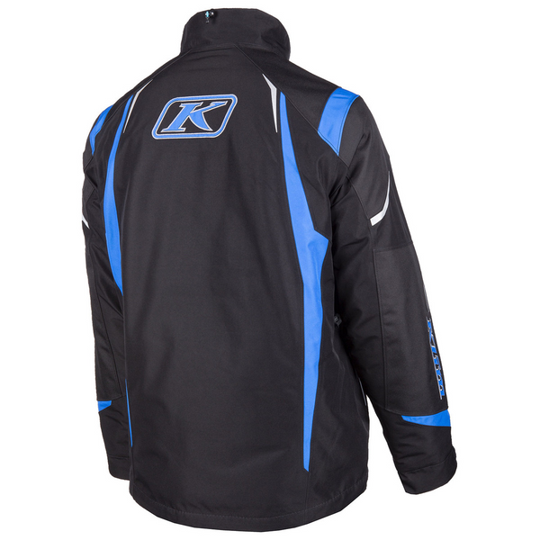 KLIM Klimate Jacket