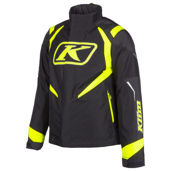 KLIM Klimate Jacket