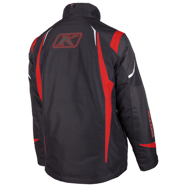 KLIM Klimate Jacket