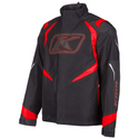 KLIM Klimate Jacket