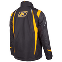 KLIM Klimate Jacket