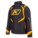 KLIM Klimate Jacket