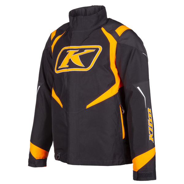 KLIM Klimate Jacket