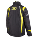 KLIM Klimate Jacket