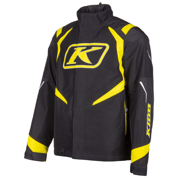 KLIM Klimate Jacket