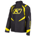 Klim Yellow