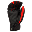 KLIM Klimate Short Glove - Motorsports Gear