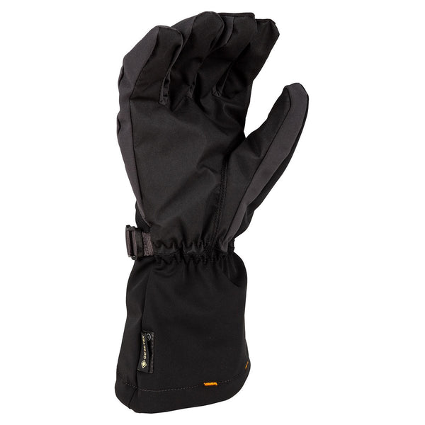 KLIM Klimate Gauntlet Glove - MotorsportsGear