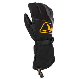 KLIM Klimate Gauntlet Glove - MotorsportsGear