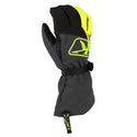 KLIM Klimate Gauntlet Glove - MotorsportsGear