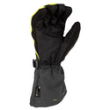 KLIM Klimate Gauntlet Glove - MotorsportsGear