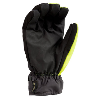 KLIM Klimate Short Glove - MotorsportsGear