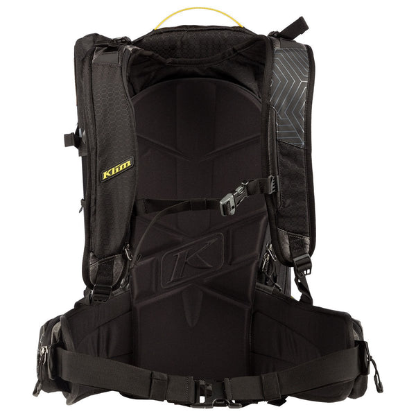 KLIM Krew Pak - MotorsportsGear