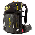 KLIM Krew Pak - MotorsportsGear