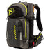 KLIM Krew Pak - MotorsportsGear