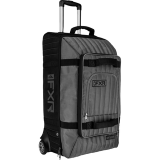 Buy black-ops FXR Factory Ride Bag