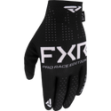 FXR Pro-Fit Air MX Glove