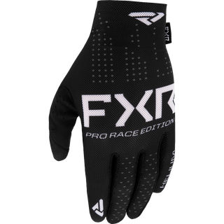 FXR Pro-Fit Air MX Glove