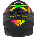 FXR Youth Legion Helmet