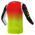 FXR Helium MX Jersey