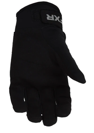 FXR M Cold Stop Mechanics Glove - MotorsportsGear