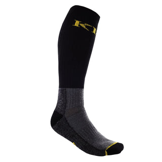 KLIM Mammoth Sock - MotorsportsGear