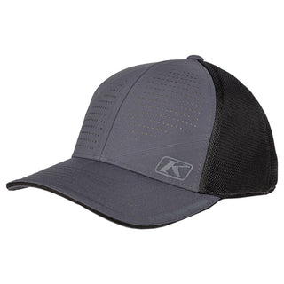 KLIM Matrix Hat - MotorsportsGear