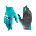 LEATT GripR 1.5 Gloves