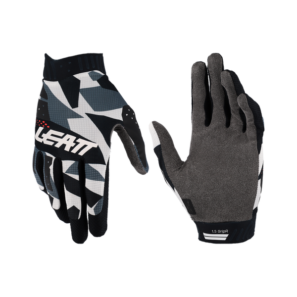 LEATT GripR 1.5 Gloves