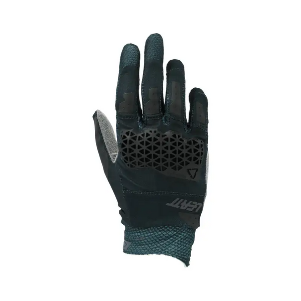 LEATT Moto 3.5 JR Glove