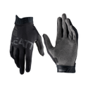 LEATT Moto 1.5 Gloves Junior