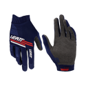LEATT Moto 1.5 Gloves Junior